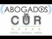 Abogados CUR Coacalco