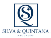 SILVA&QUINTANA