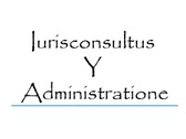 Iurisconsultus Y Administratione