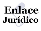 Enlace Jurídico