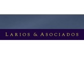 Larios & Asociados