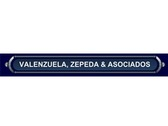 Valenzuela, Zepeda & Asociados