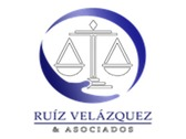 Ruíz Velázquez & Asociados