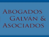 Abogados Galván & Asociados