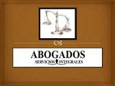 Abogados Servicios Integrales S.C