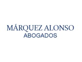 Márquez Alonso Abogados, S.C.