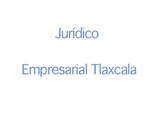 Jurídico Empresarial Tlaxcala
