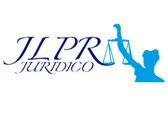 JLPR Jurídico