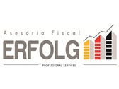 Asesoría fiscal Erfolg