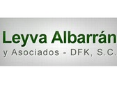 Leyva Albarrán y Asociados - DFK, S.C.