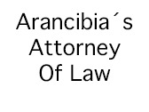 Arancibia´s Attorney Of Law