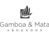 Gamboa & Mata Abogados, S.C.