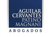 Acpm Abogados