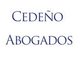 Cedeño Abogados