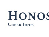 Honos Consultores legales