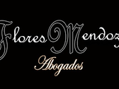 Flores Mendoza Abogados S.c.