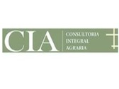 Consultoría Integral Agraria