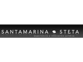 Santamaria Steta