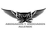 Abogados y Asociados Allende