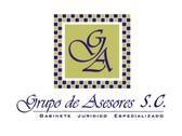 Grupo de Asesores S.C.