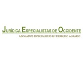 Jurídica Especialistas de Occidente