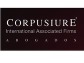 Corpusiure Abogados