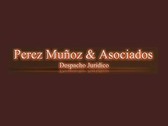 Pérez Muñoz y Asociados