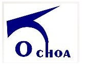 Ochoa Legal Bureau, S.C.