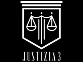Justizia3 Abogados