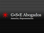 G.S.E Abogados