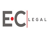 EC Legal