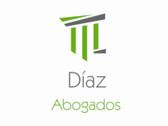 Díaz Abogados