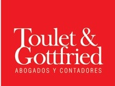 Toulet & Gottfried