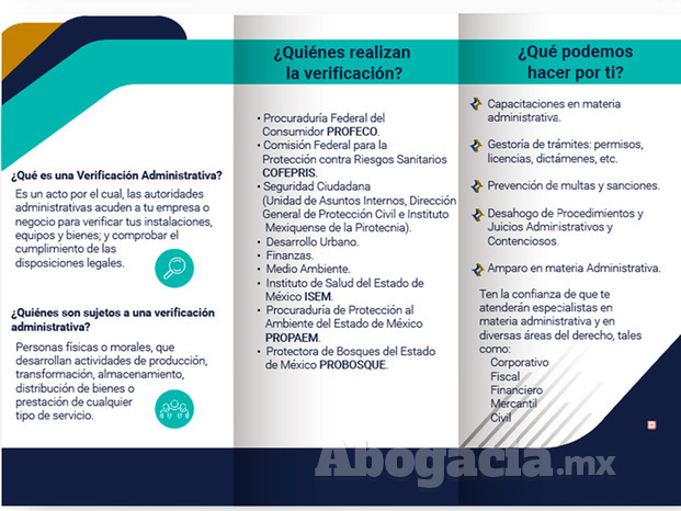 triptico administrativo 1.png