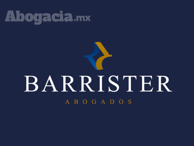 LOGO BARRISTER-06 (1).png