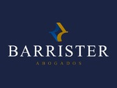 Barrister Abogados S.C.