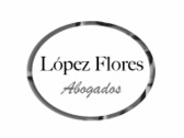 Bufete Jurídico, Lic. Alfredo López Flores