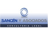 Sancén y Asociados