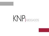 KNP Abogados