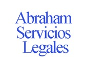 Abraham Servicios Legales