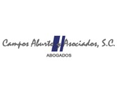 Campos y Asociados