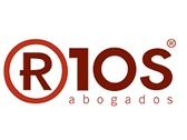 Rios Abogados