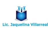 Lic. Jaquelina Villarreal