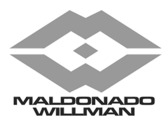 Maldonado Willman Abogados