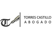 Torres Castillo Abogado