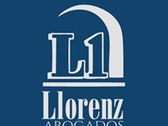 Llorenz Abogados