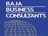 Baja Business Consultants