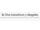 De Silva Consultores y Abogados
