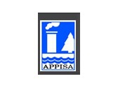 APPISA