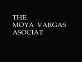 The Moya Vargas Asociat